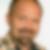 Profilbild von Thomas Kirchhof