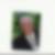 Profilbild von Hans-Günther Froitzheim