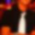 Profilbild von Patrick Steinbach
