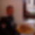Profilbild von Christian Wudick