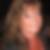Profilbild von Stefanie Werner