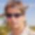 Profilbild von Andreas Baaden