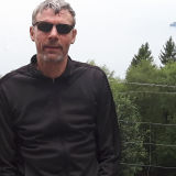 Profilfoto von Matthias Müller