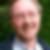 Profilbild von Andreas Miksch
