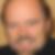 Profilbild von Stig Valter Karlsson
