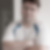 Profilbild von Robert Preuss