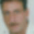 Profilbild von Michael Stiller