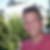 Profilbild von Alexander Wiese