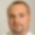 Profilbild von Jens Schürmann