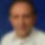 Profilbild von Bernhard Ehrl