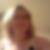 Profilbild von Maria Hogeback