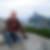 Profilbild von Hinrich Schulte