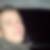 Profilbild von Thomas Wittig