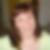 Profilbild von Carola Peuss