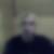 Profilbild von Robert Bertz