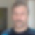Profilbild von Klaus,Dieter Schittek
