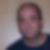 Profilbild von Steffen Sommer