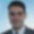 Profilbild von Arnd Diringer, Dr.