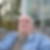 Profilbild von Lutz Kleinschmidt