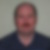 Profilbild von Fred Lehmann