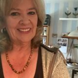 Profilfoto von Ulrike Adler