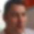 Profilbild von Marcel Birg