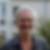 Profilbild von Harald Antrack