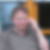 Profilbild von Thomas Raum