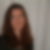 Profilbild von Heike Baumann