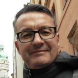 Profilfoto von René Sievert