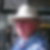 Profilbild von Helmar Späth 