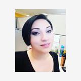 Profilfoto von Zahara Medina