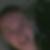 Profilbild von Holger Hetterich