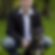 Profilbild von Andreas Lietz