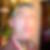 Profilbild von Jens Traut