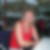 Profilbild von Daniela Harsch