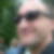 Profilbild von Winfried Artz