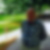 Profilbild von Hans Peter Voss