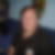 Profilbild von Wolfgang Böhm