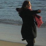 Profilfoto von Clarissa Koenig