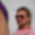Profilbild von Karsten Paul