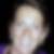 Profilbild von Birgit Sommer