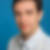 Profilbild von Sascha Fernandez de Leon