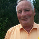 Profilfoto von Klaus Friedrich Richaert Sachs