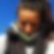 Profilbild von Liane Richter