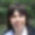 Profilbild von Carmen Messmer