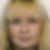 Profilbild von Christine Leuschner