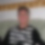 Profilbild von Jürgen Kynast