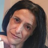 Profilfoto von Carolin Weinmann