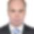 Profilbild von Jens Paul
